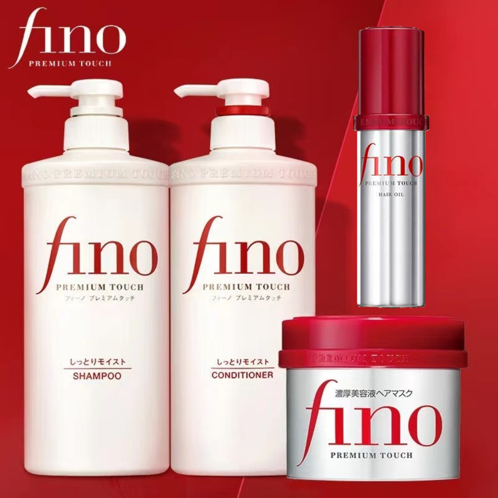 Hair Care Keratin Shampoo - Set per la Cura dei Capelli