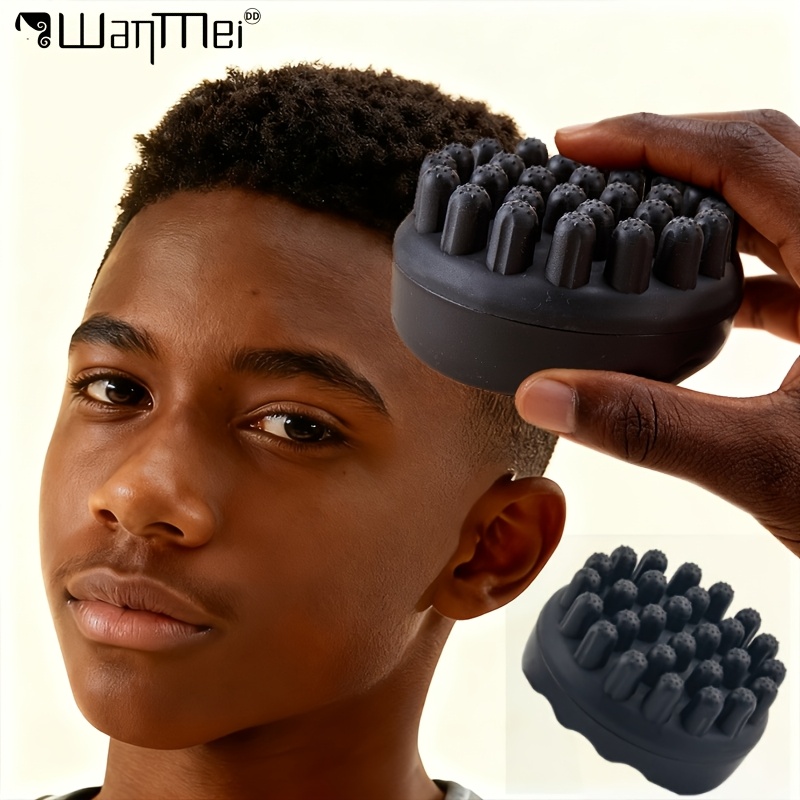 Twist Sponge Coil - 1 pz Spazzola Professionale Magica per