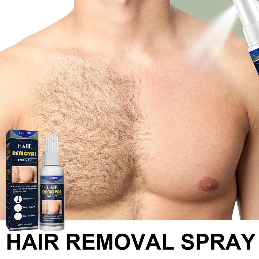 Hair Care China - 1/2PCS Super Naturale Indolore Permanente di