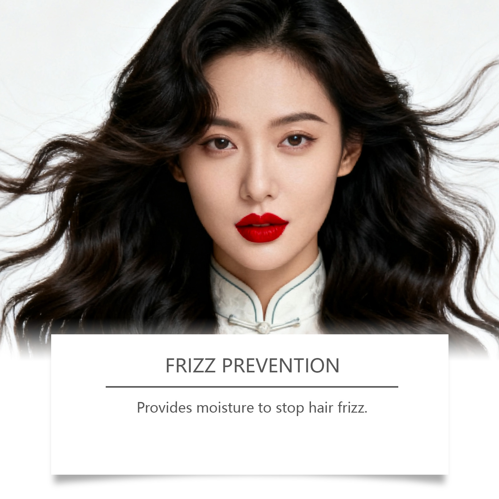 Crema per lo styling dei ricci - Hair Care Naturally recensione e prezzo