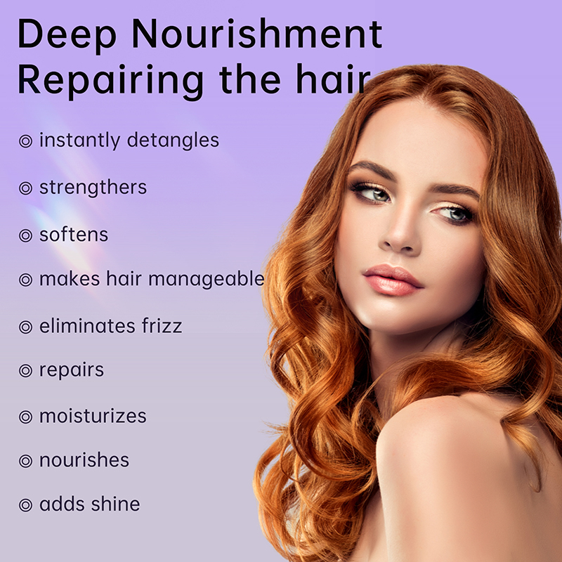 PURC Smoothing Leave-In Hair C - Hair Care Vitamin E recensione e prezzo