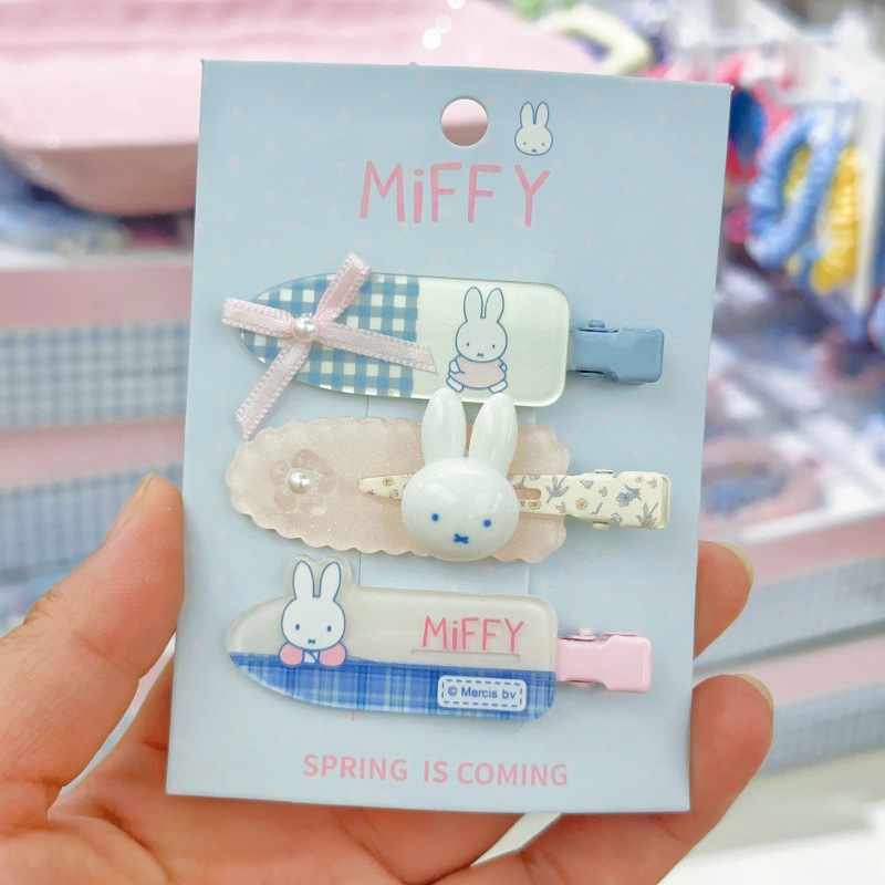 Nuova clip per capelli a forma - Clip In Hair Piece recensione e prezzo
