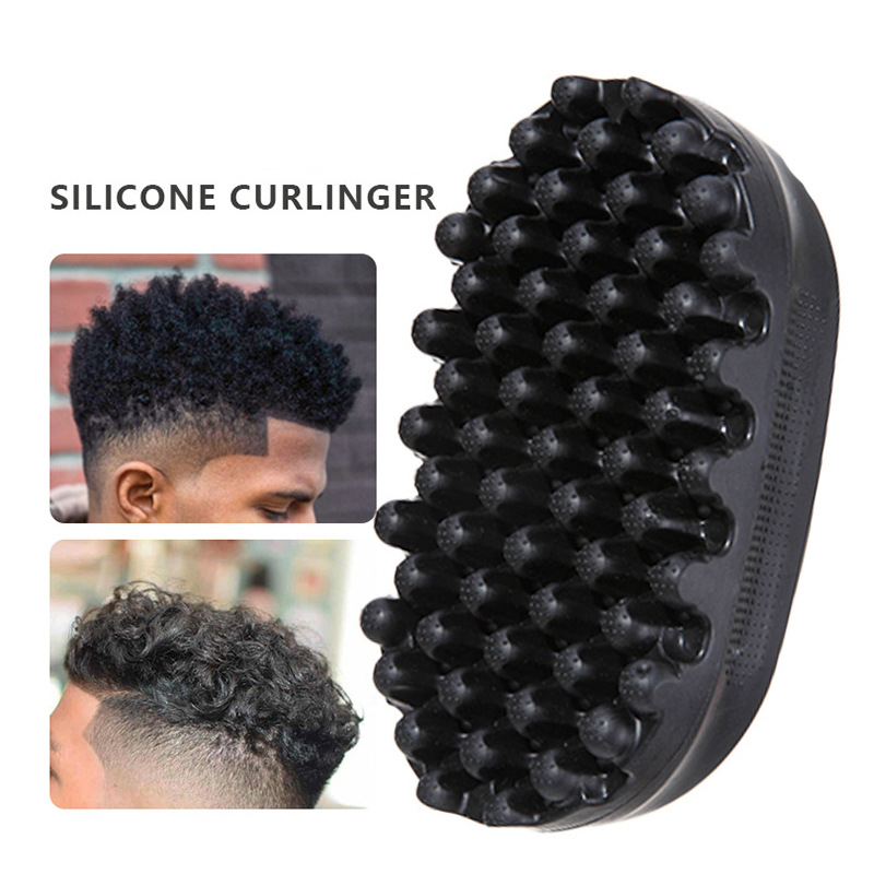 1 pz Spazzola Professionale Ma - Twist Sponge Coil recensione e prezzo