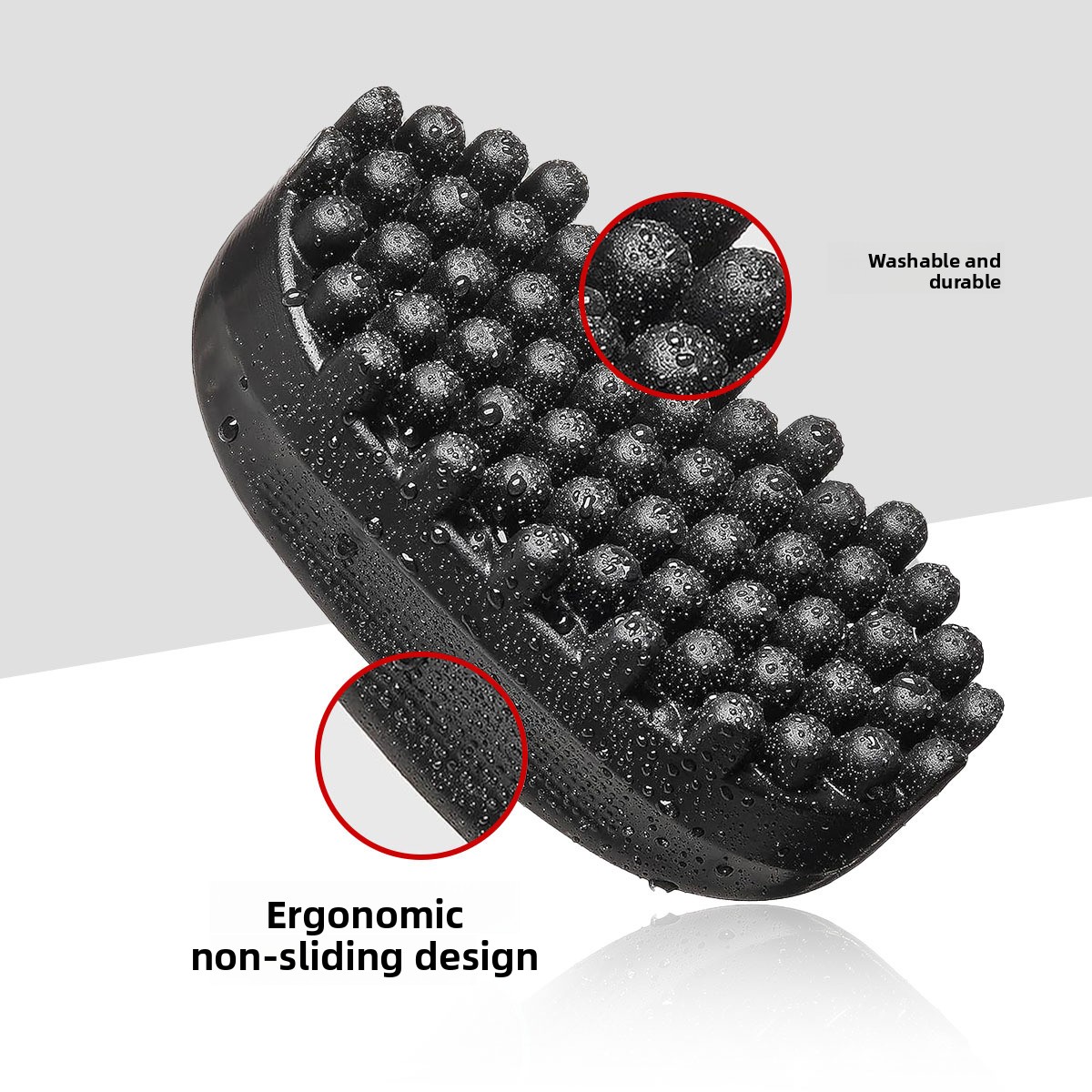 1 pz Spazzola Professionale Ma - Twist Sponge Coil recensione e prezzo