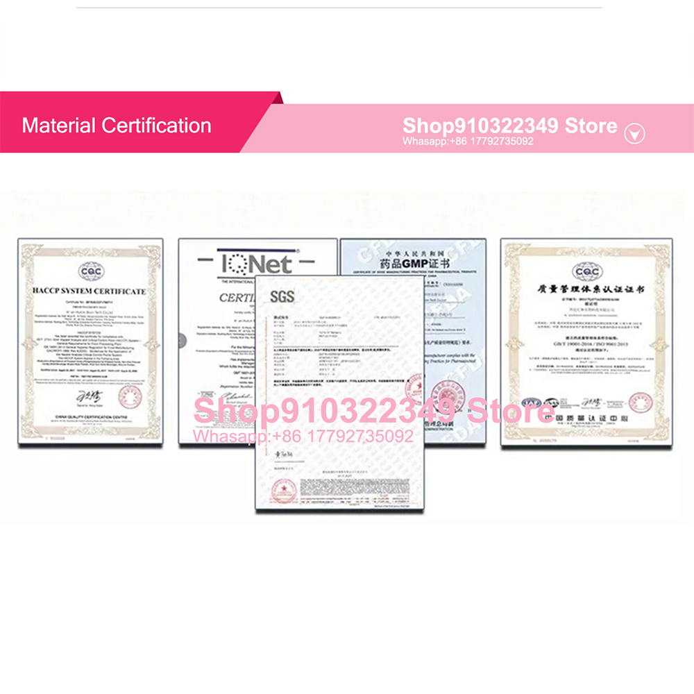 Balsamo BTMS 7550 KC di grado  - Hair Care China recensione e prezzo