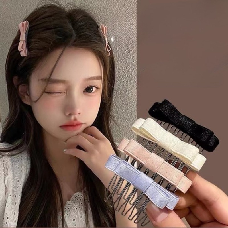2 Pezzi Fermaglio per Capelli  - Clip In Hair Piece recensione e prezzo