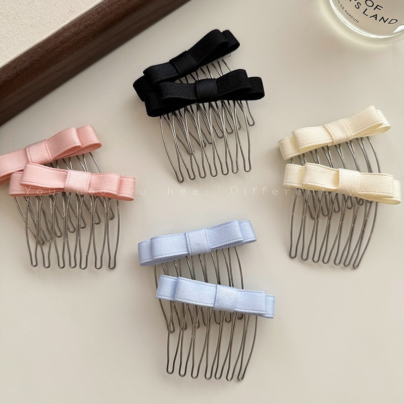 2 Pezzi Fermaglio per Capelli  - Clip In Hair Piece recensione e prezzo