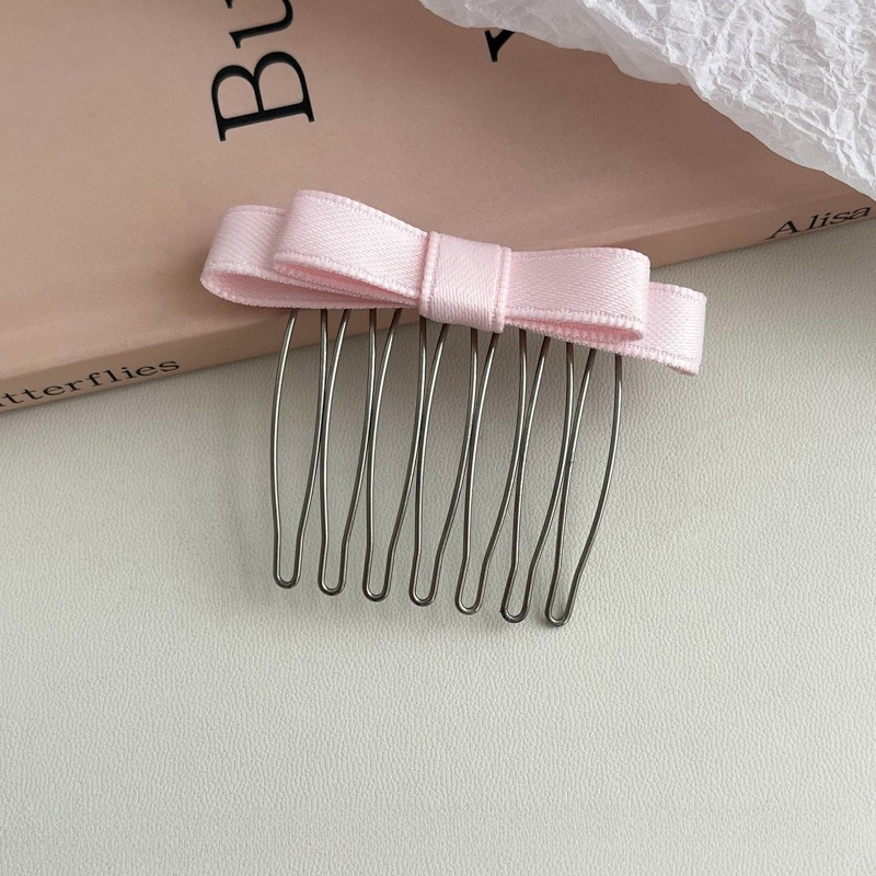 2 Pezzi Fermaglio per Capelli  - Clip In Hair Piece recensione e prezzo