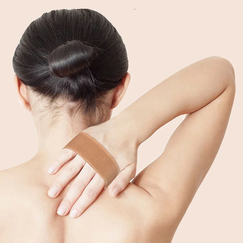 Spazzola anticellulite per il  - Hair Care Essential Oil recensione e prezzo