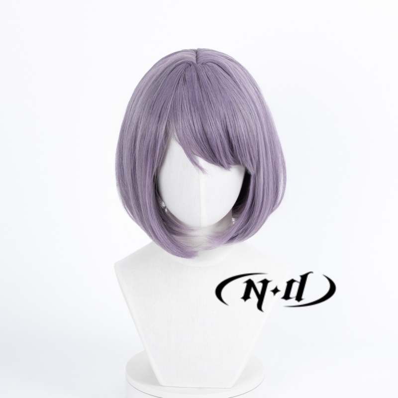 ND Takamatsu Tomori Parrucche  - Braiding Hair Kanekalon recensione e prezzo