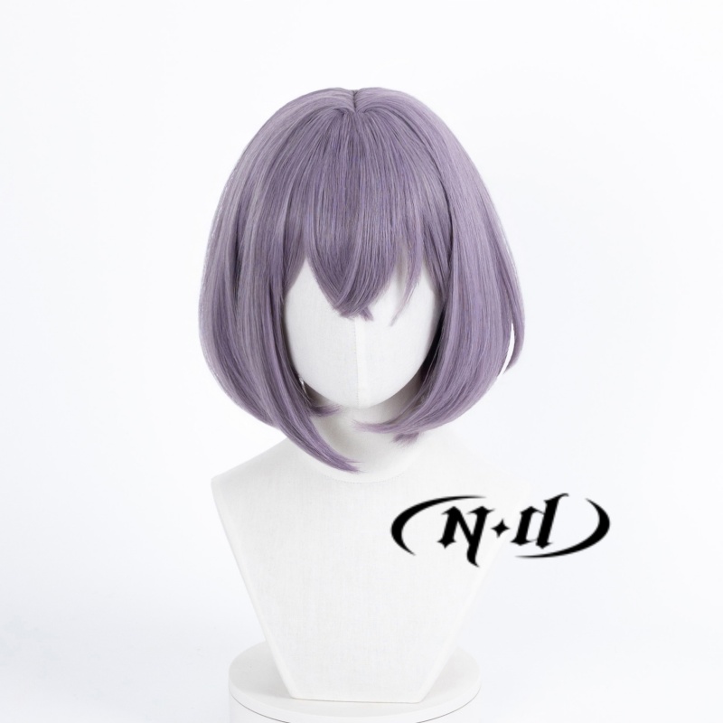 ND Takamatsu Tomori Parrucche  - Braiding Hair Kanekalon recensione e prezzo