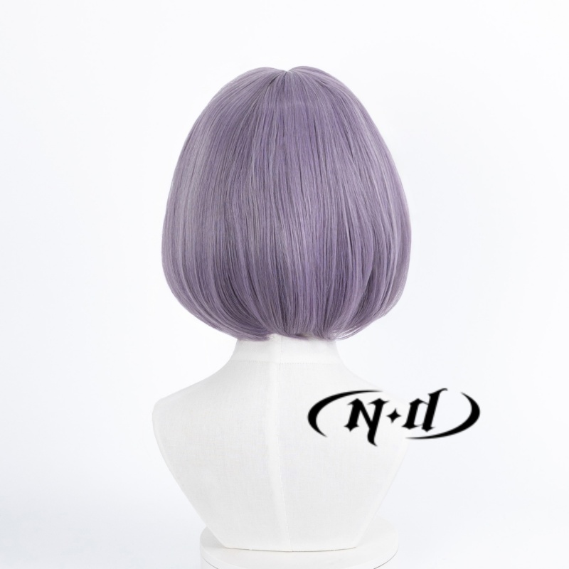 ND Takamatsu Tomori Parrucche  - Braiding Hair Kanekalon recensione e prezzo