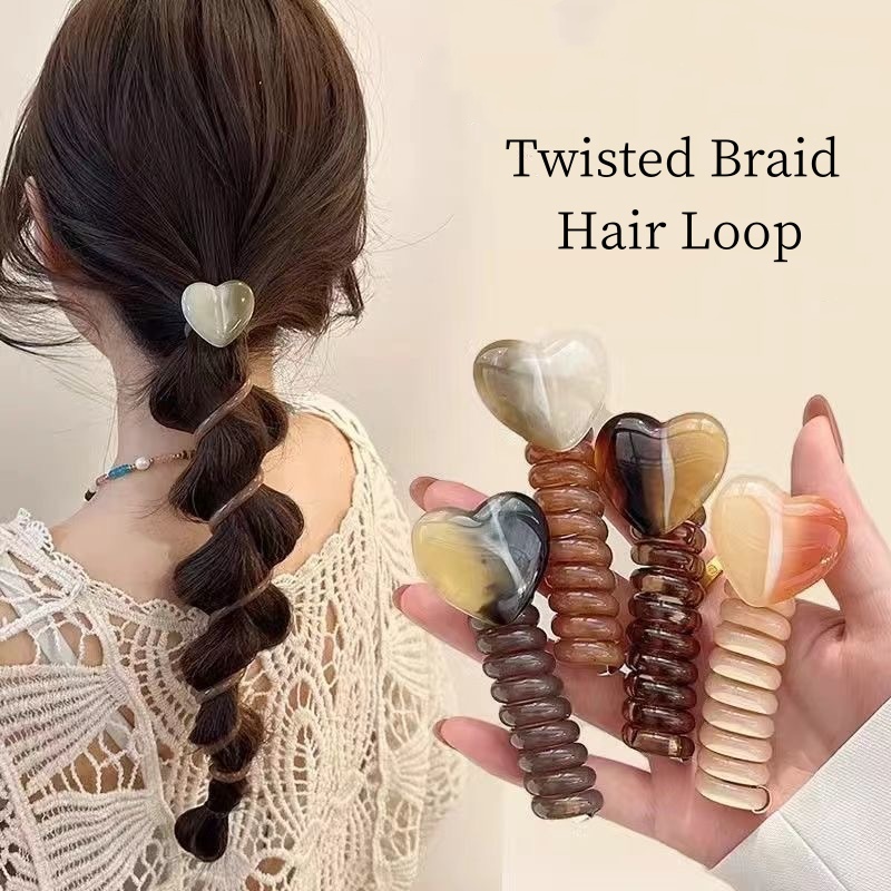 1/4 pz Fascia per capelli mini - Hair Care China recensione e prezzo