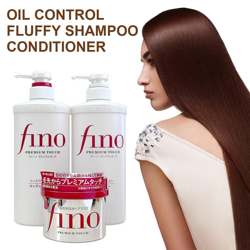 Set per la Cura dei Capelli Fi - Hair Care Keratin Shampoo recensione e prezzo