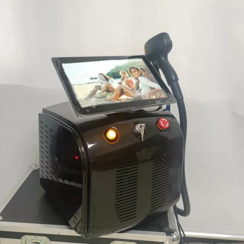 Mecavie 2026 Rimozione Peli In - Video Hair Care recensione e prezzo