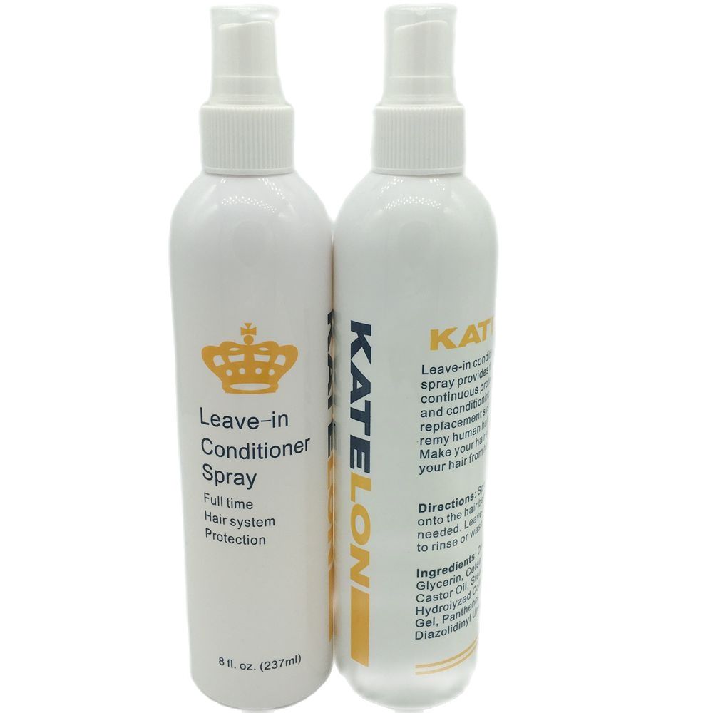 Parrucca da 8 Oz Balsamo Cura  - Hair Care China recensione e prezzo
