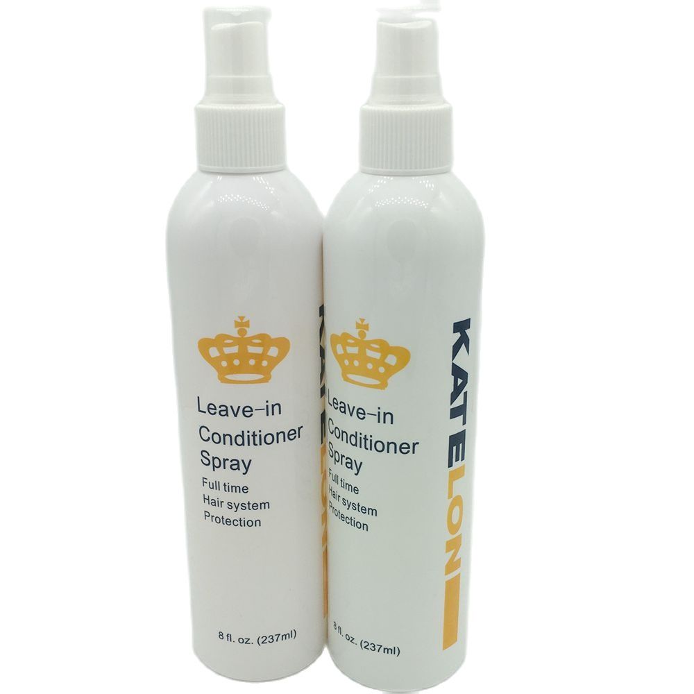 Parrucca da 8 Oz Balsamo Cura  - Hair Care China recensione e prezzo