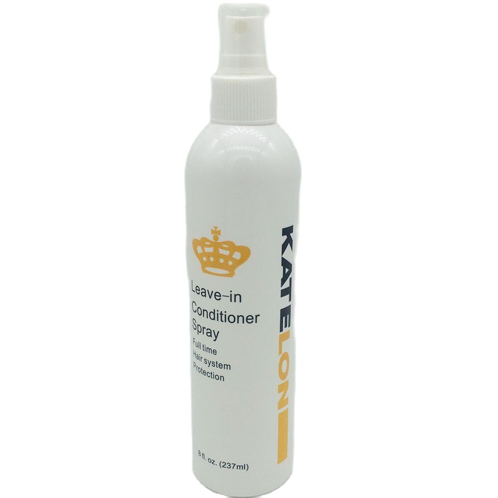 Parrucca da 8 Oz Balsamo Cura  - Hair Care China recensione e prezzo