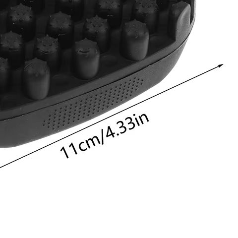 1 pz professionale spugna per  - Twist Sponge Coil recensione e prezzo