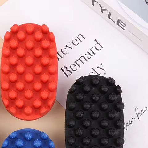 1 pz professionale spugna per  - Twist Sponge Coil recensione e prezzo