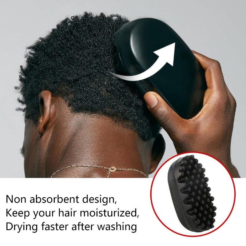 1 pz professionale spugna per  - Twist Sponge Coil recensione e prezzo