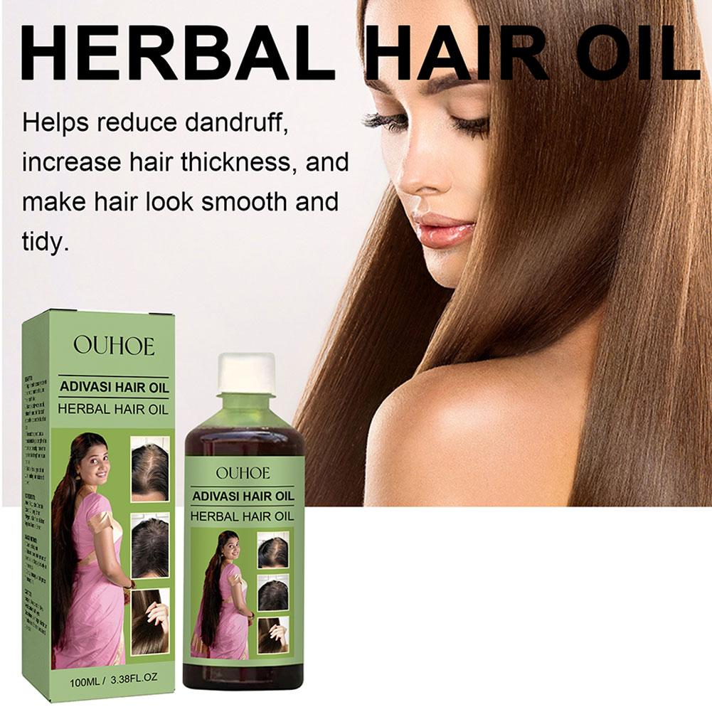 1/2 pz 100 ml Olio Per La Cres - Hair Care India recensione e prezzo
