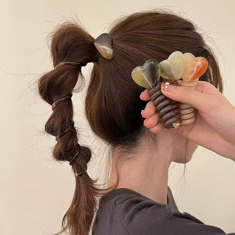 Fascia per Capelli Minimalista - Hair Care China recensione e prezzo