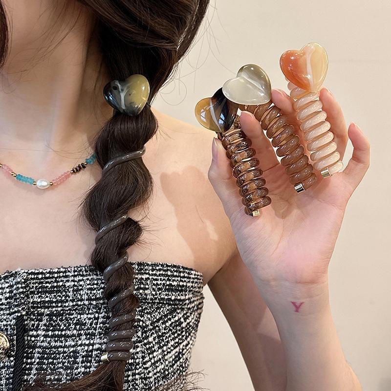 Fascia per Capelli Minimalista - Hair Care China recensione e prezzo
