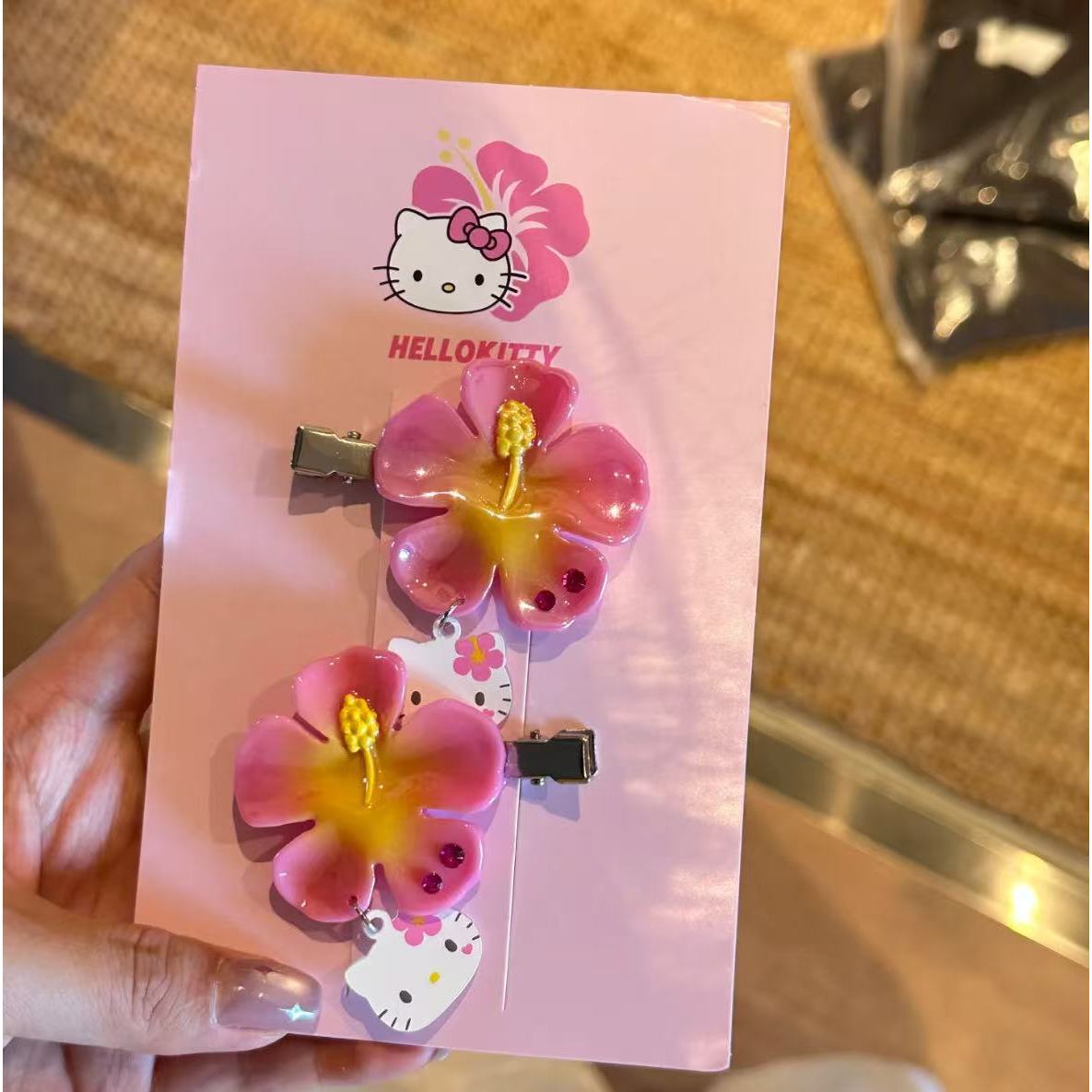 Set di fermagli per capelli Ka - Clip In Hair Piece recensione e prezzo