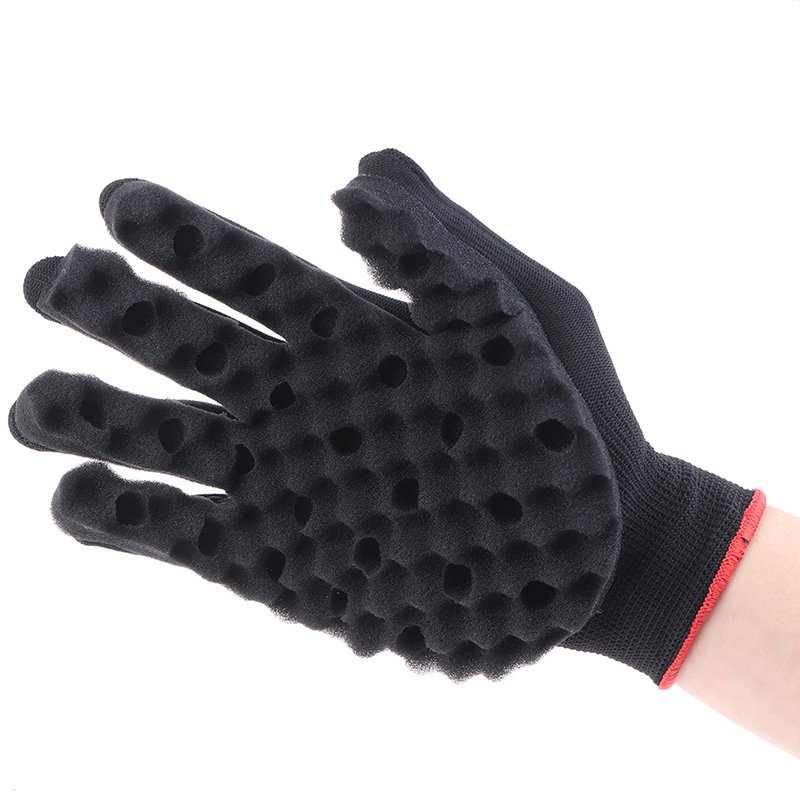 1 Pezzo Guanto Spugna Antisciv - Twist Sponge Coil recensione e prezzo