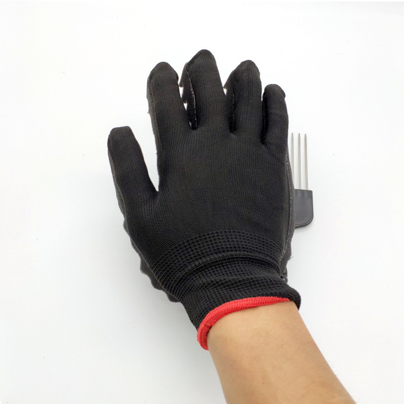 1 Pezzo Guanto Spugna Antisciv - Twist Sponge Coil recensione e prezzo