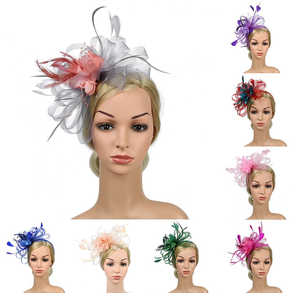 Donne Royal Races Wedding Brid - Hair Net Invisible recensione e prezzo