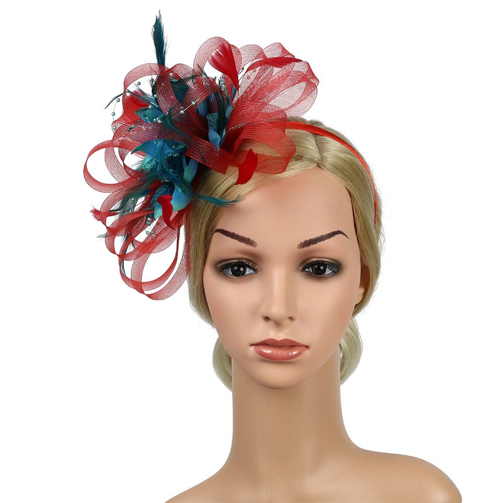Donne Royal Races Wedding Brid - Hair Net Invisible recensione e prezzo