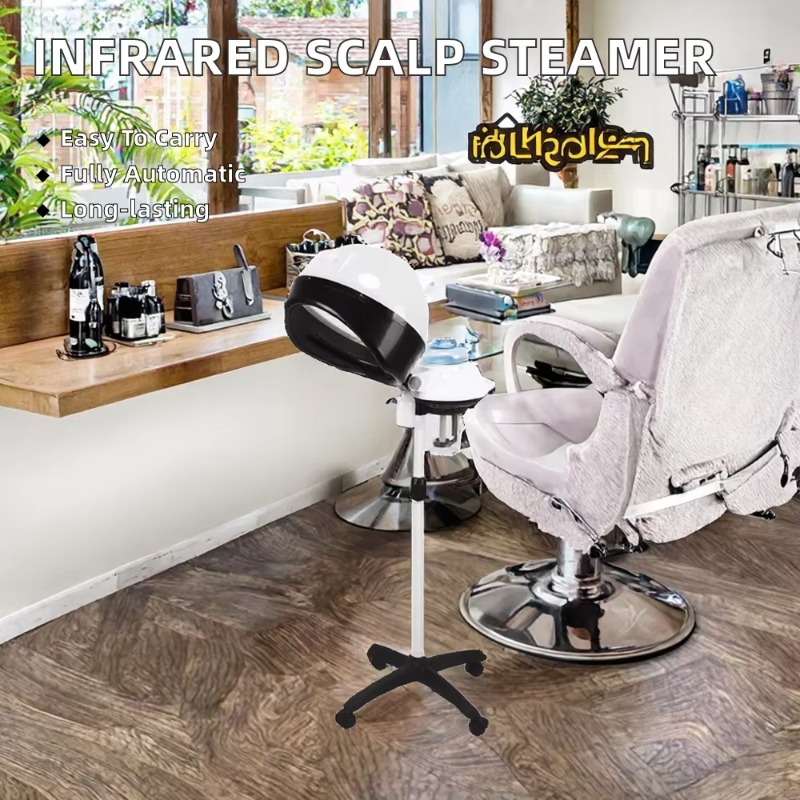 Attrezzatura per Salone di Bel - Hair Care China recensione e prezzo