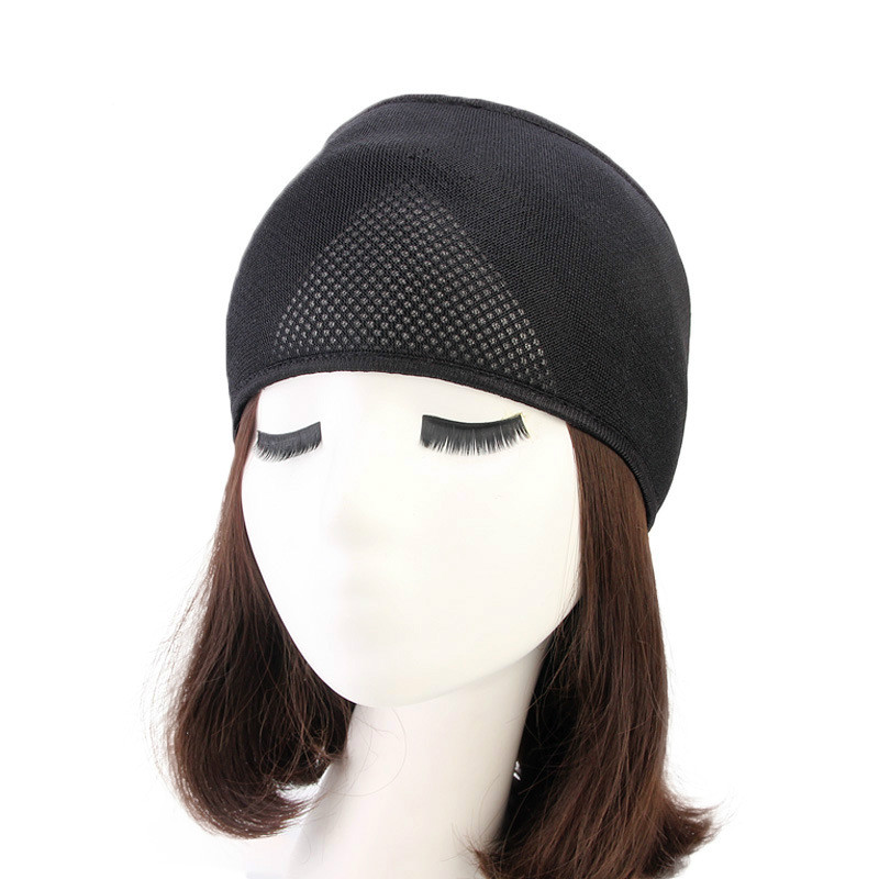 Nuovo Copricapo in Rete di Sch - Hair Net Invisible recensione e prezzo