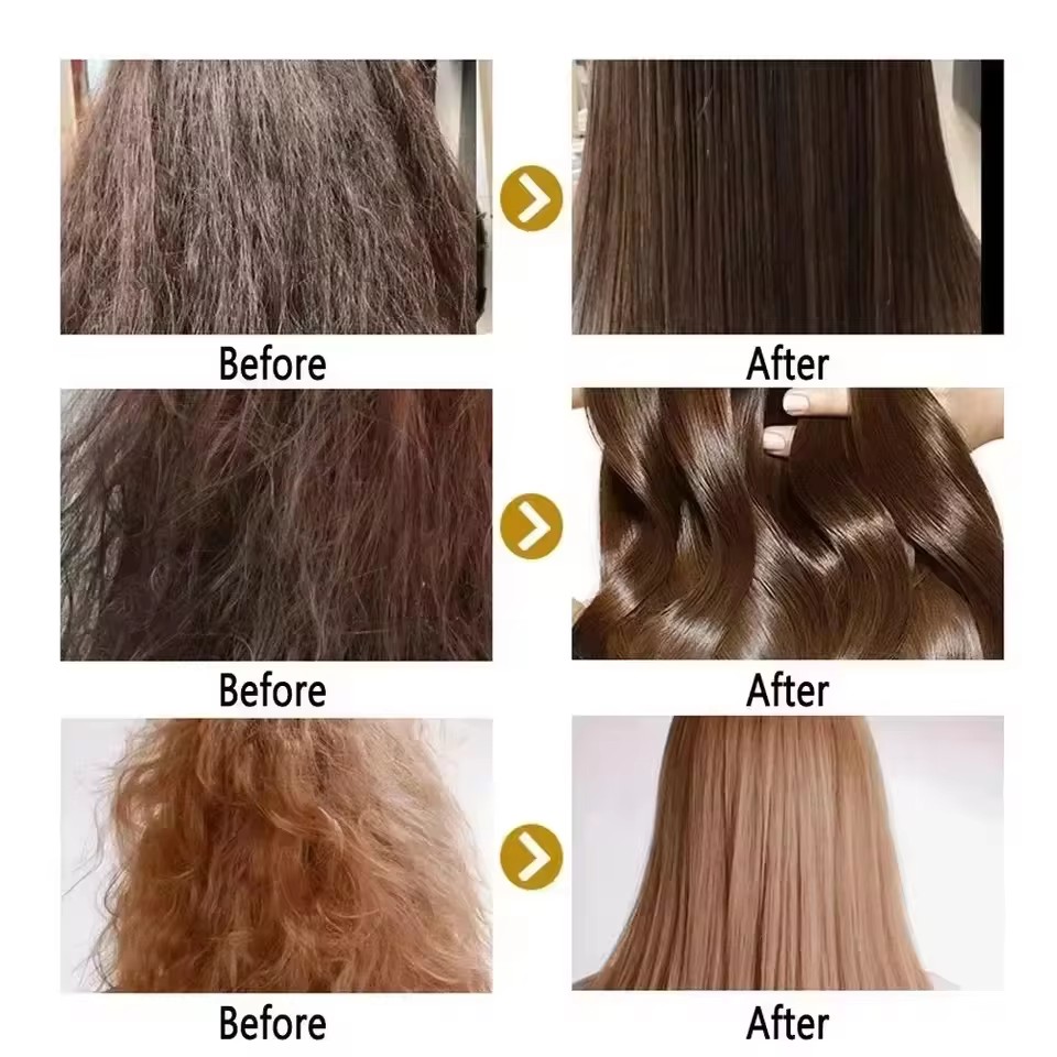 40 pz Capsula di Vitamina Per  - Hair Care Vitamin E recensione e prezzo