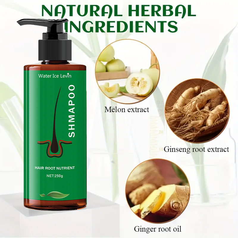 Shampoo Nutriente per Radici 2 - Hair Care Keratin Shampoo recensione e prezzo