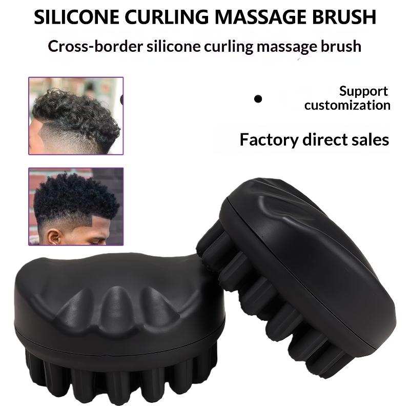Spugna per Ricci Afro 1 Pezzo, - Twist Sponge Coil recensione e prezzo
