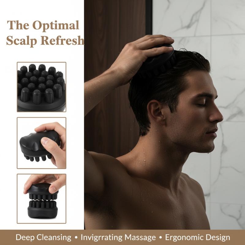 Spugna per Ricci Afro 1 Pezzo, - Twist Sponge Coil recensione e prezzo