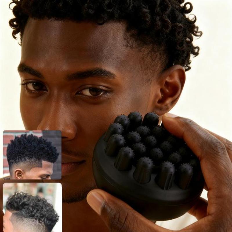 Spugna per Ricci Afro 1 Pezzo, - Twist Sponge Coil recensione e prezzo