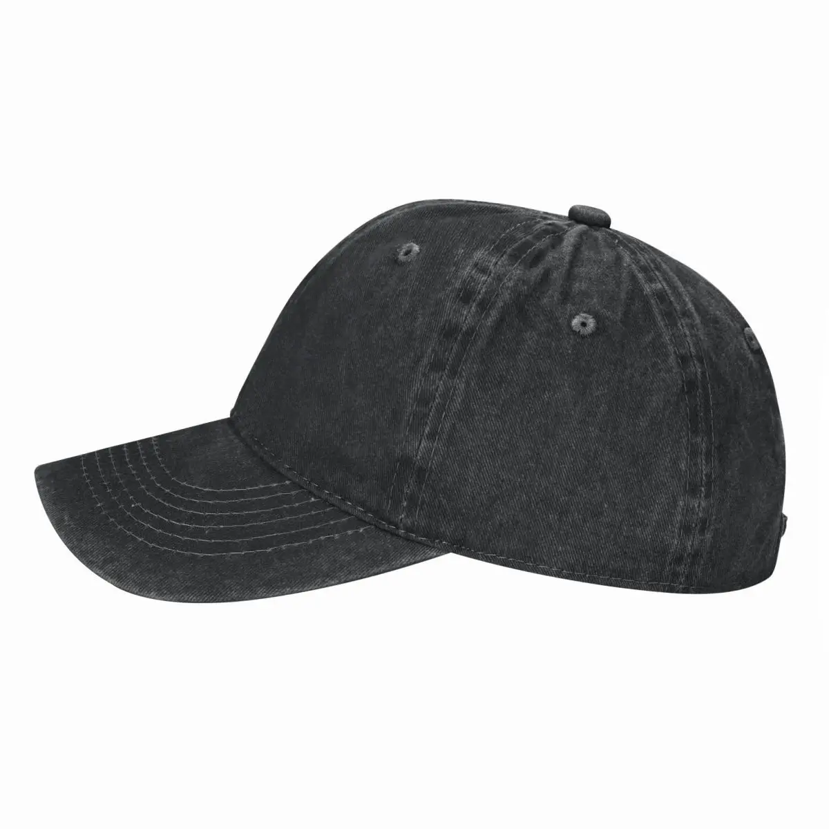 Cappello da baseball con visie - Hair Care Luxury Brands recensione e prezzo