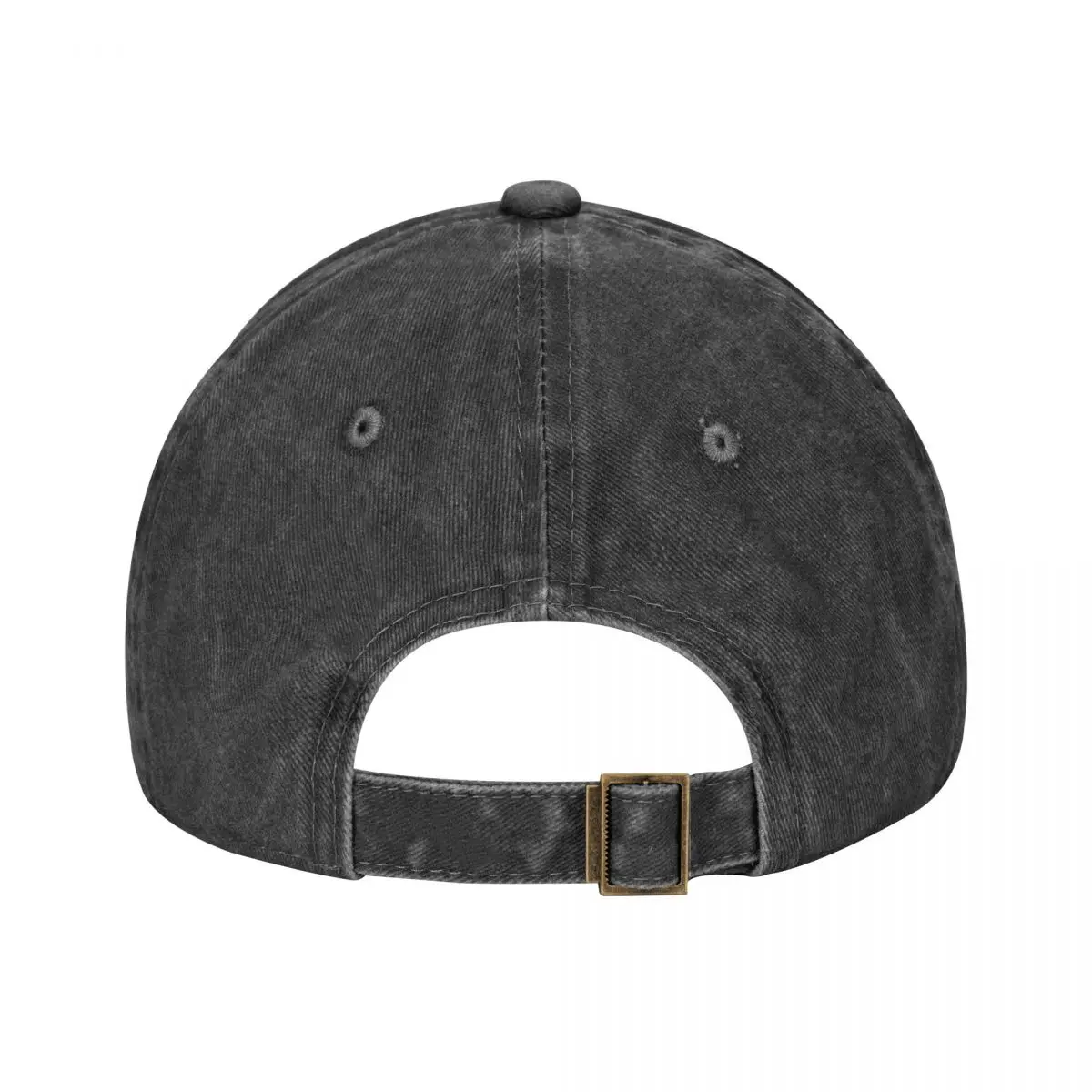 Cappello da baseball con visie - Hair Care Luxury Brands recensione e prezzo
