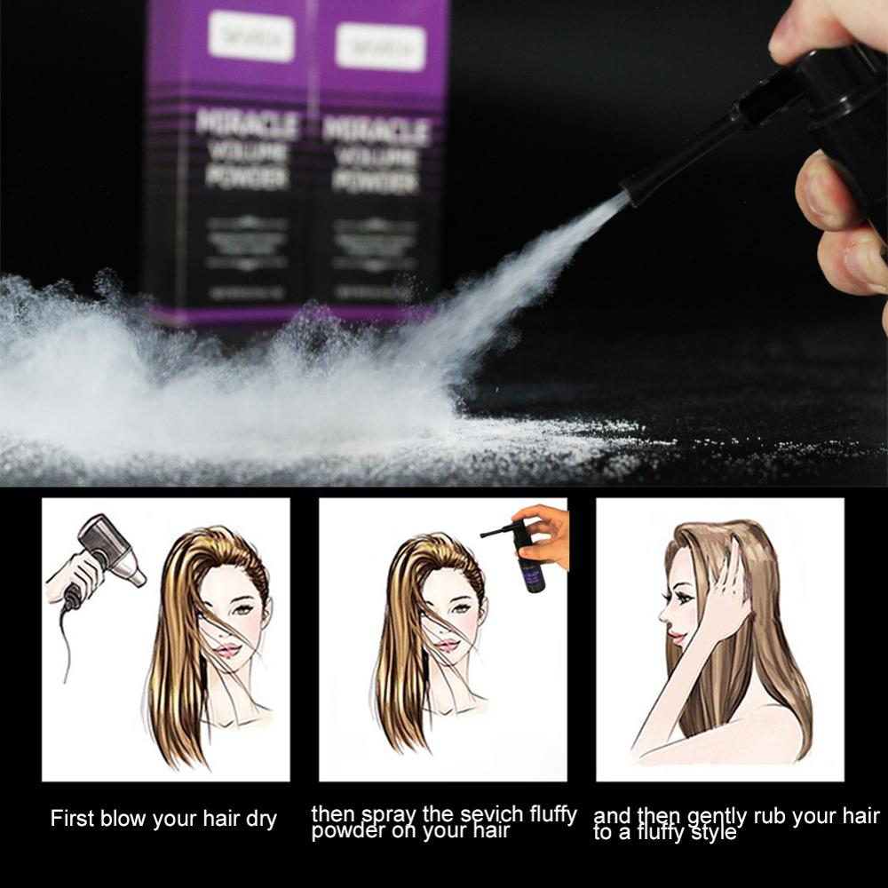 Sevich 4g Capelli Soffici Polv - Hair Care Natural Products recensione e prezzo