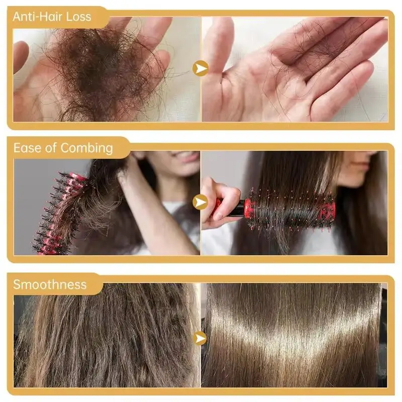 Maschera Magica per Capelli al - Hair Care Keratin Shampoo recensione e prezzo