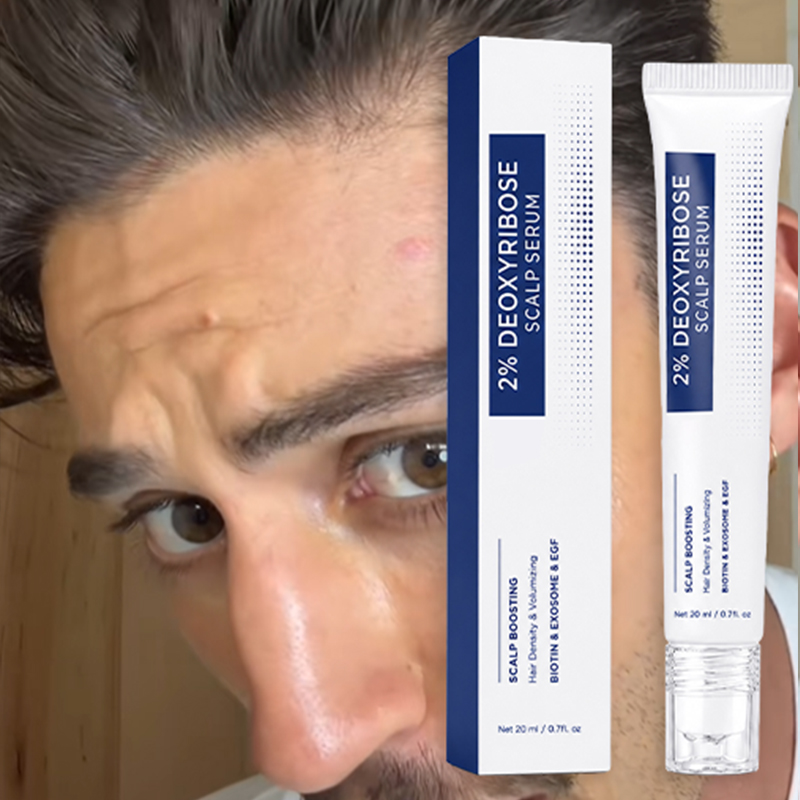 Essenza Nutriente e Volumizzan - Hair Care Hair Serum recensione e prezzo