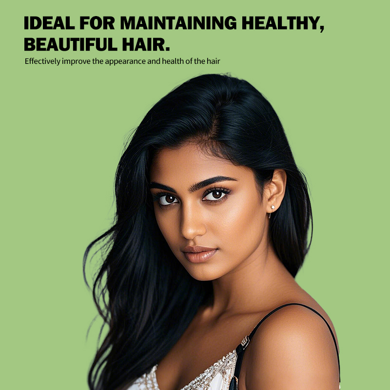 Shampoo originale indiano Adiv - Hair Care India recensione e prezzo