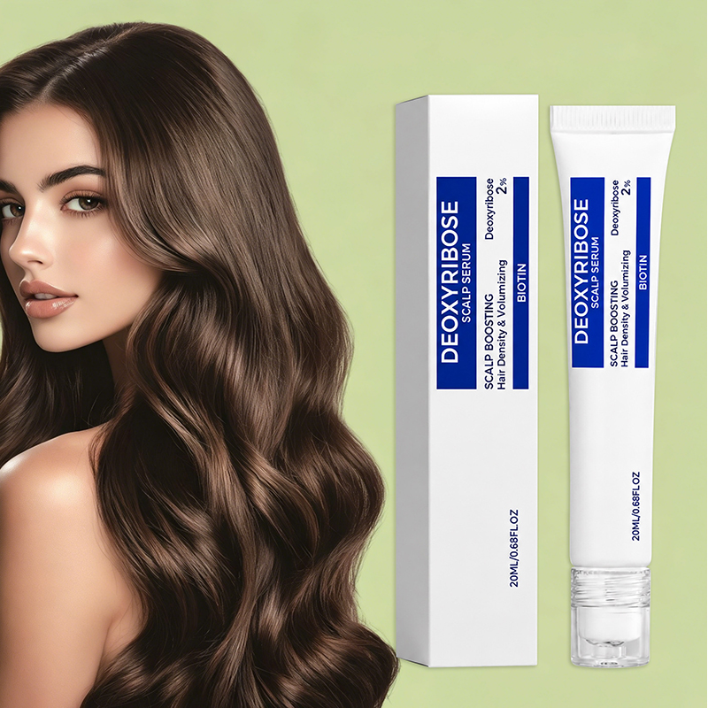 Siero per la cura del cuoio ca - Hair Care Hair Serum recensione e prezzo