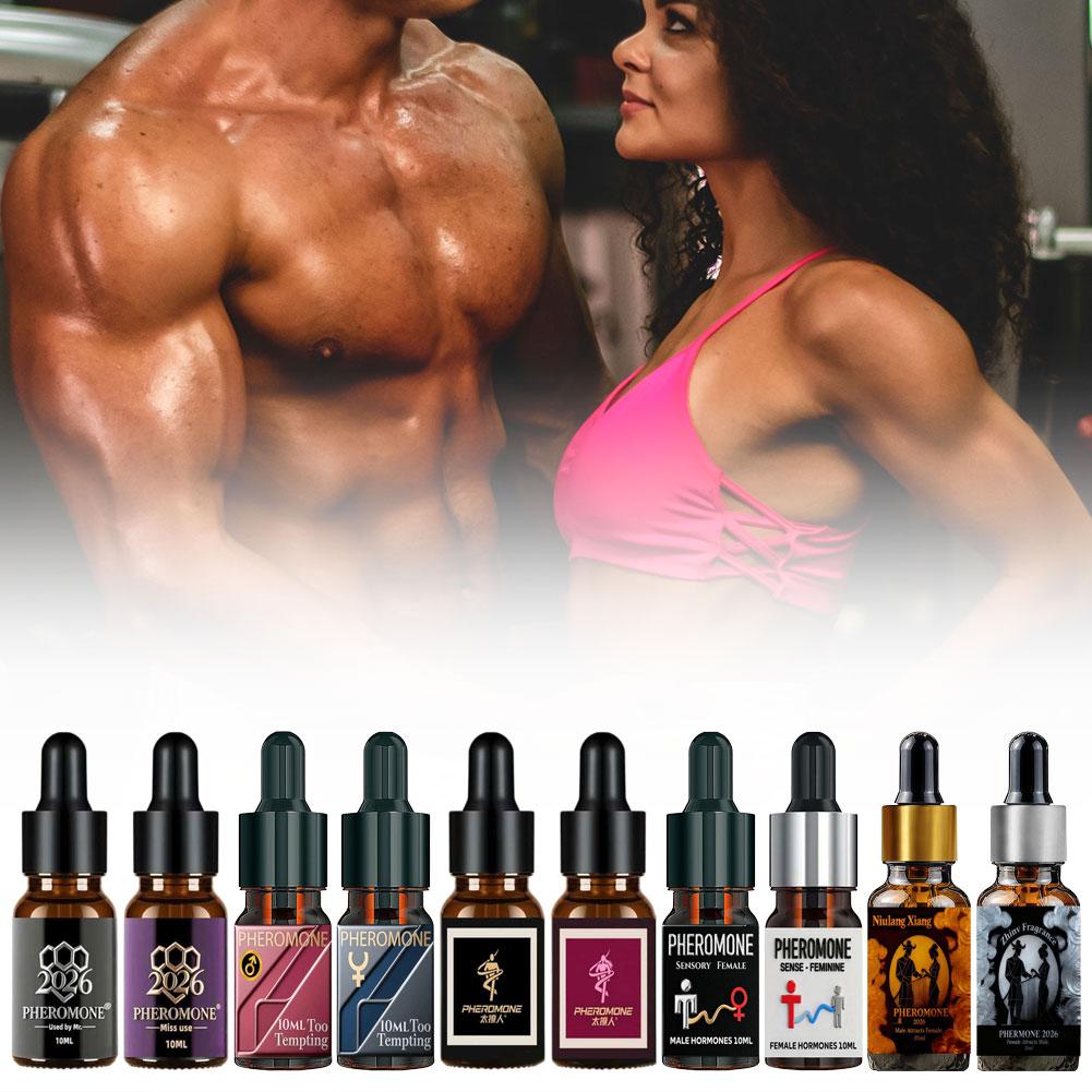 Olio Essenziale per Capelli Se - Hair Care Essential Oil recensione e prezzo