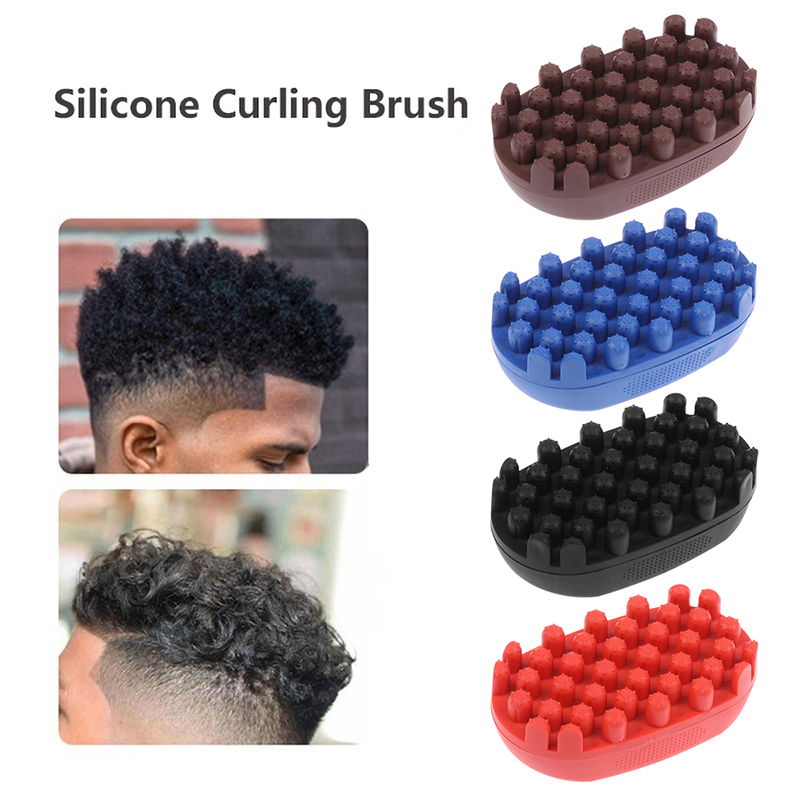 1 pz Spazzola Professionale Ma - Twist Sponge Coil recensione e prezzo