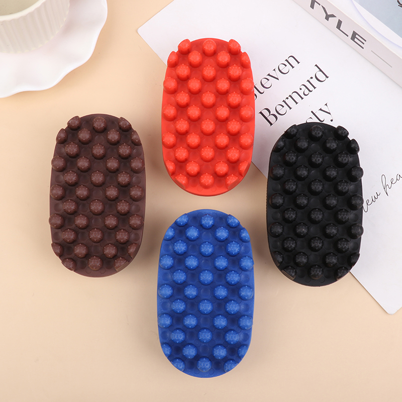 1 pz Spazzola Professionale Ma - Twist Sponge Coil recensione e prezzo
